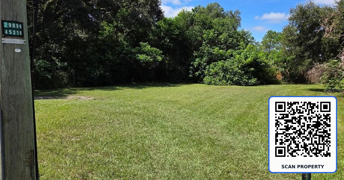 11702 ANN STREET property photo