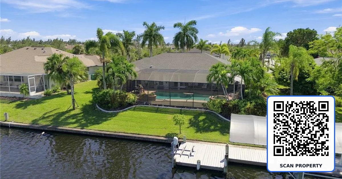 15508 RUSTON CIRCLE property photo