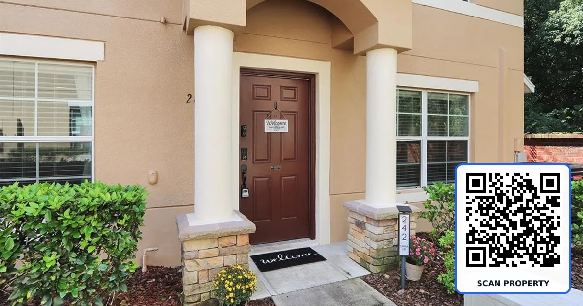 242 CARINA CIRCLE property photo