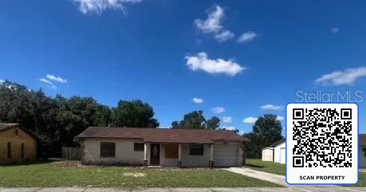 8347 ANGELA COURT property photo