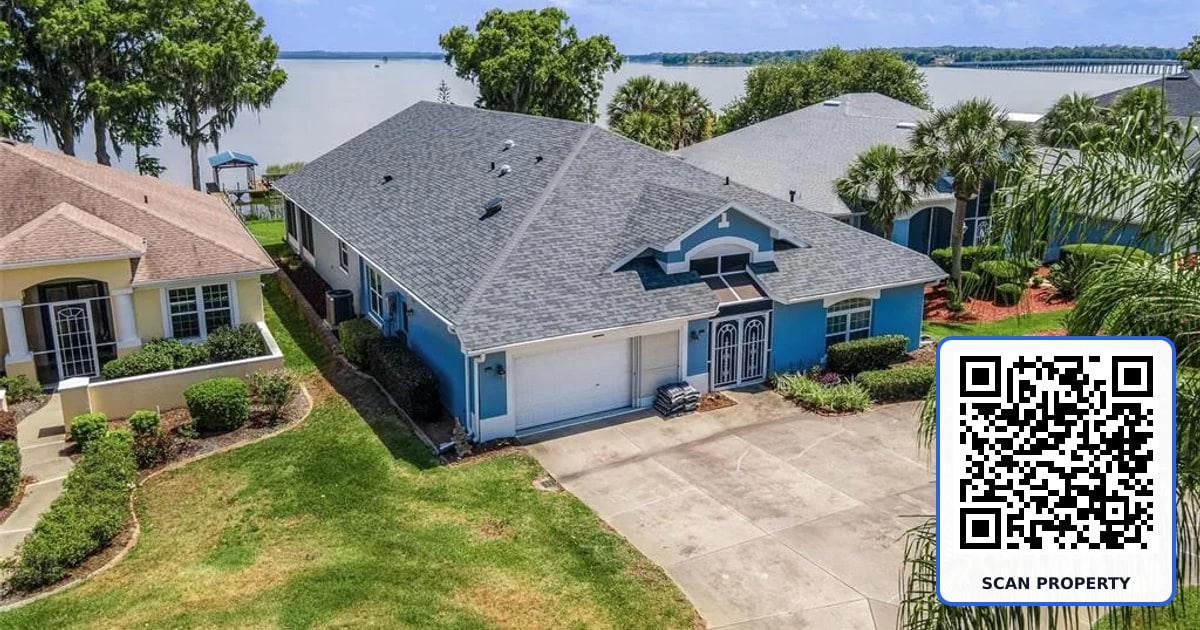 6274 SAILBOAT AVENUE property photo