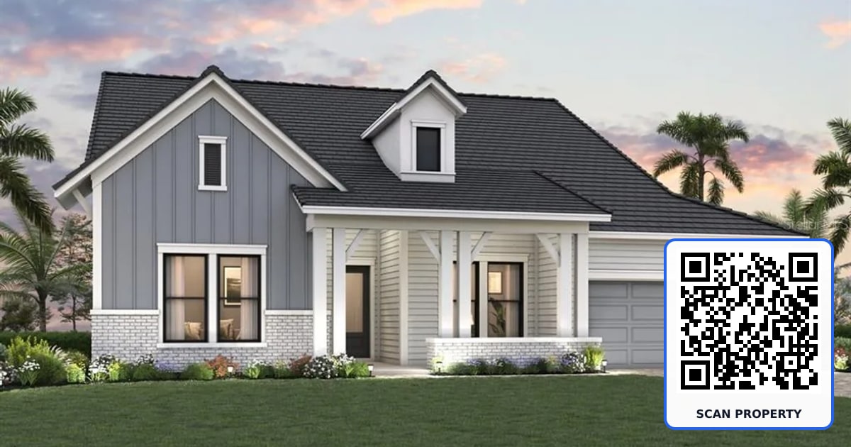18050 FOXTAIL LOOP property photo