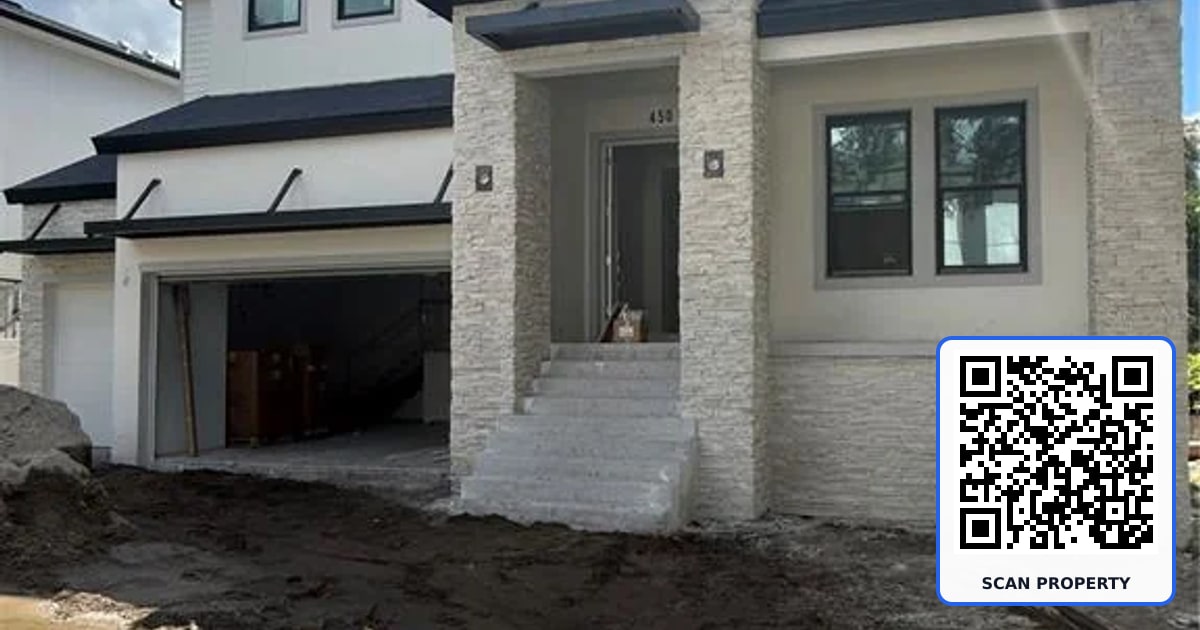 4506 W MELROSE AVENUE property photo