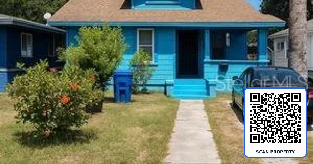 2354 10TH STREET S property photo