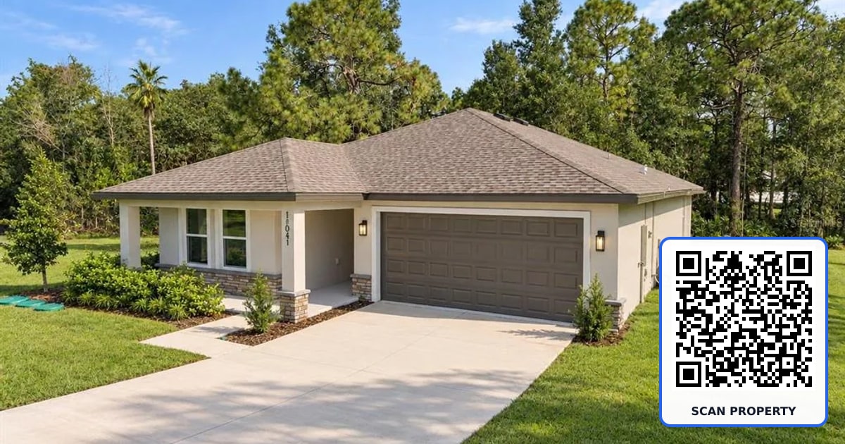 11041 SPOONBILL ROAD property photo