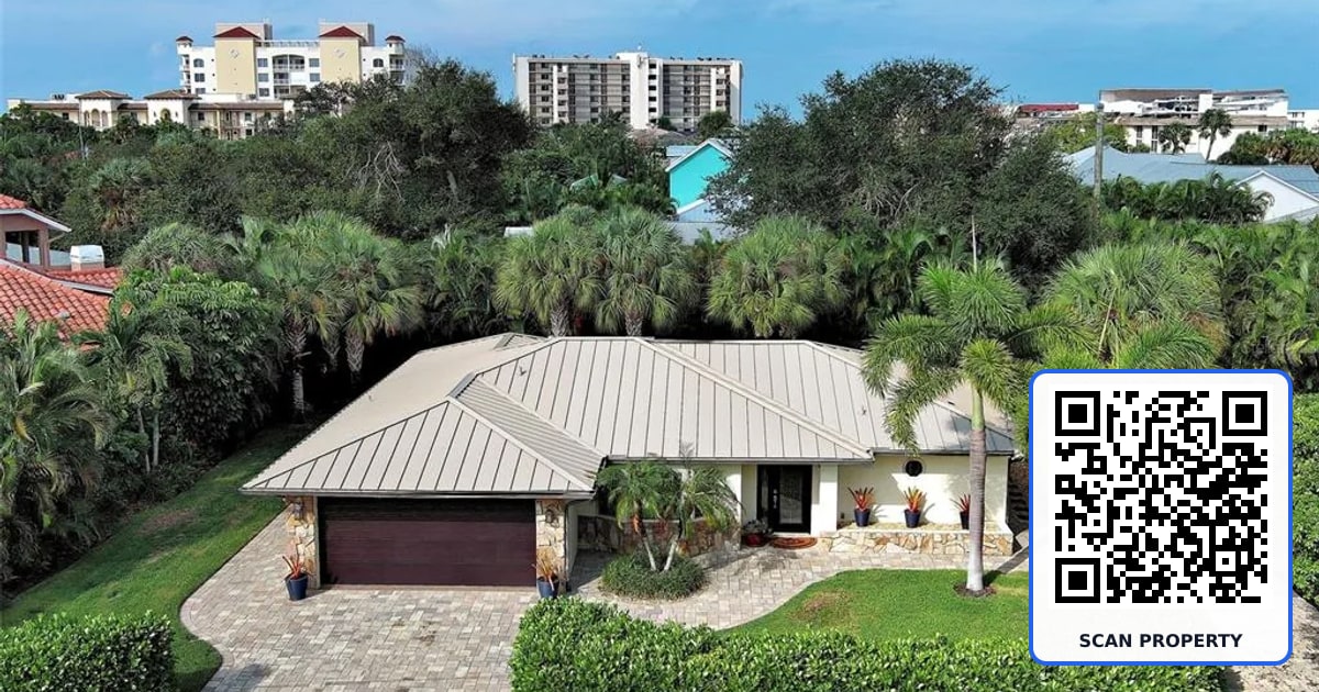 800 OSPREY STREET property photo