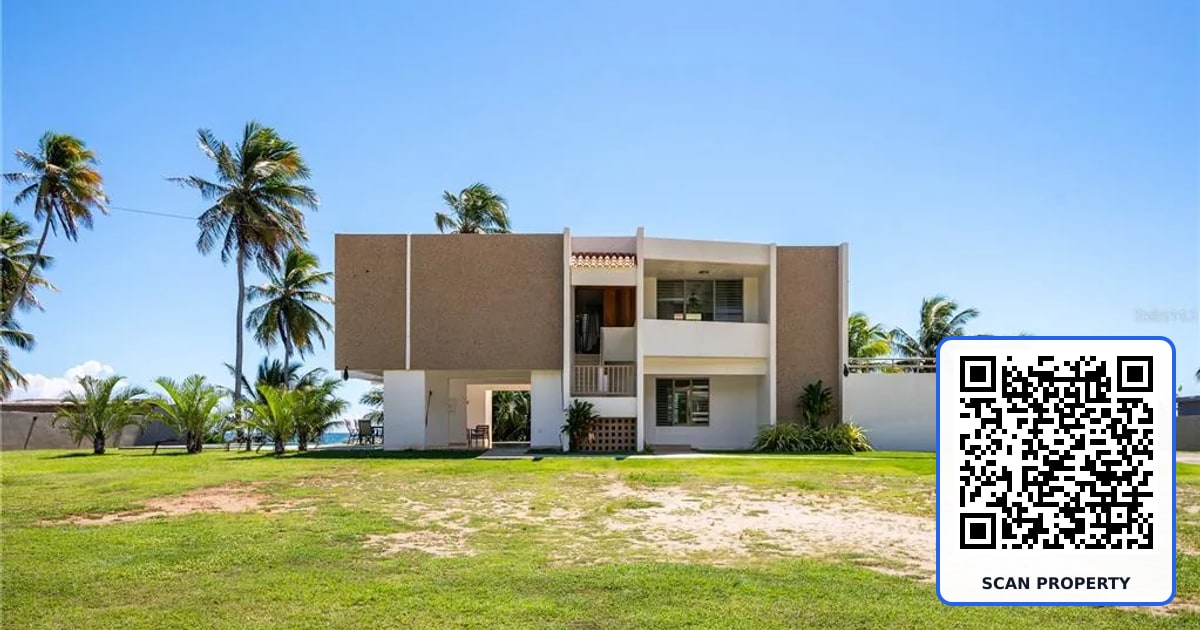 Carr. 3 Km 113.0 BO. GUARDARRAYA property photo