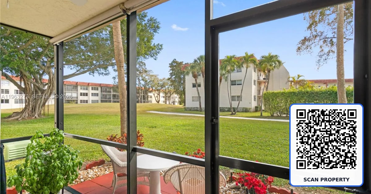 S Hollybrook Dr # 105 property photo
