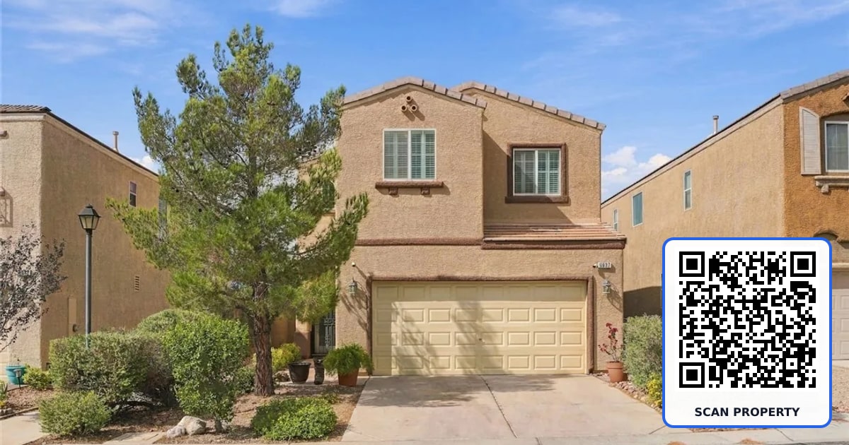 8937 Veneroso Street property photo