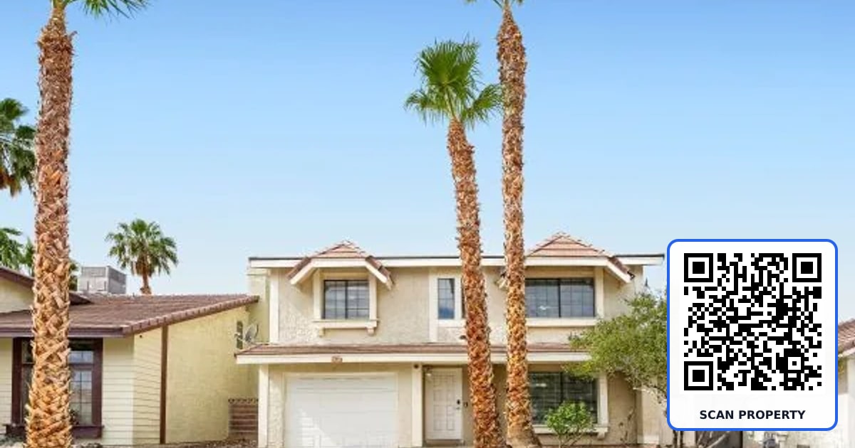 111 Menta Court property photo