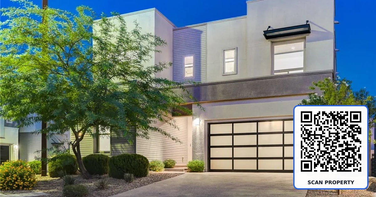 686 Glowing Horizon Street property photo