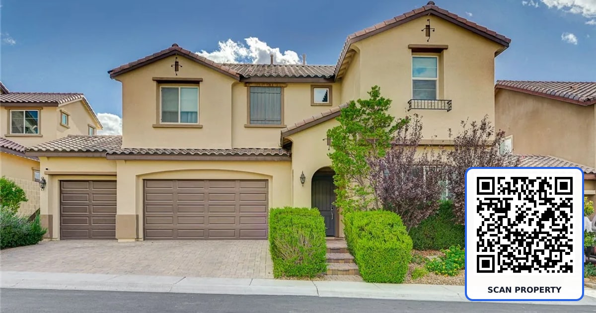2567 Speyburn Avenue property photo