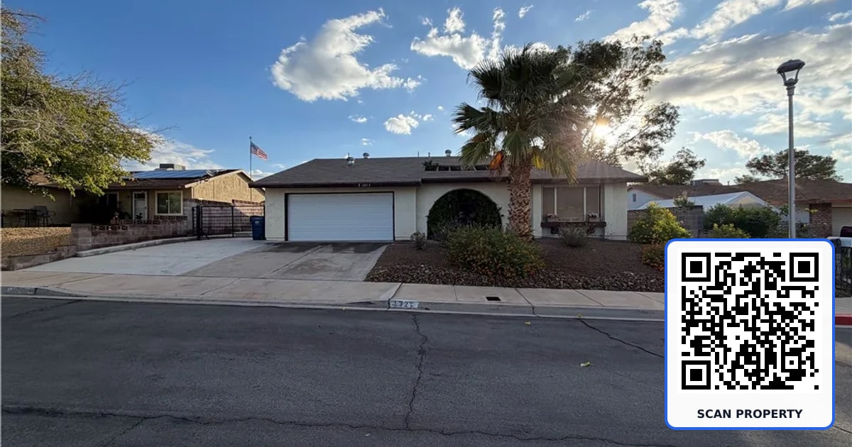1321 Elsa Way property photo
