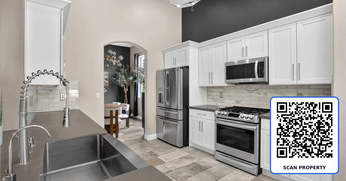 11212 Dell Cliffs Court property photo