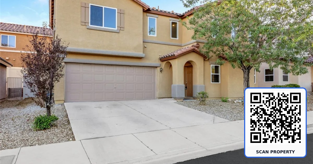 8753 Agate Avenue property photo