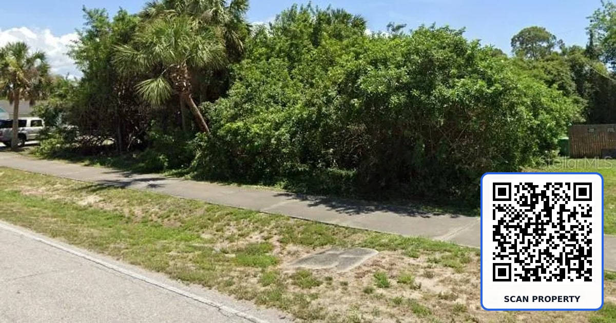 21271 QUESADA AVENUE property photo