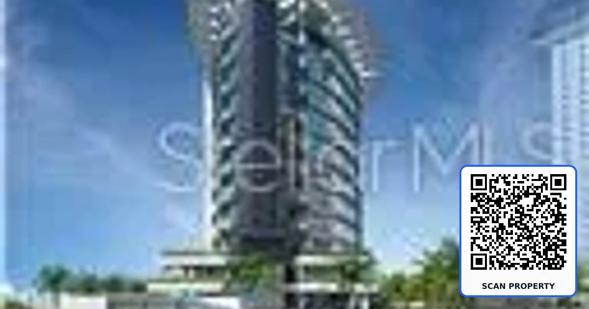611 BALDORIOTY DE CASTRO BOULEVARD UNIT N403 property photo