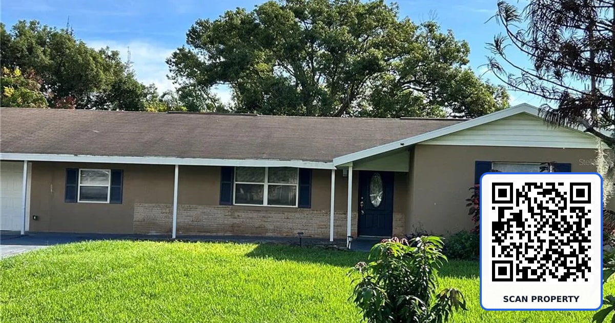 437 DAKOTA AVENUE property photo