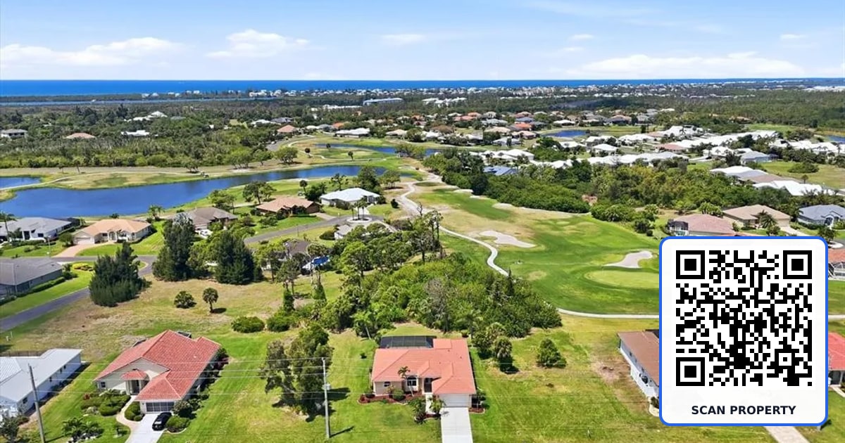 4150 CAPE HAZE DRIVE property photo