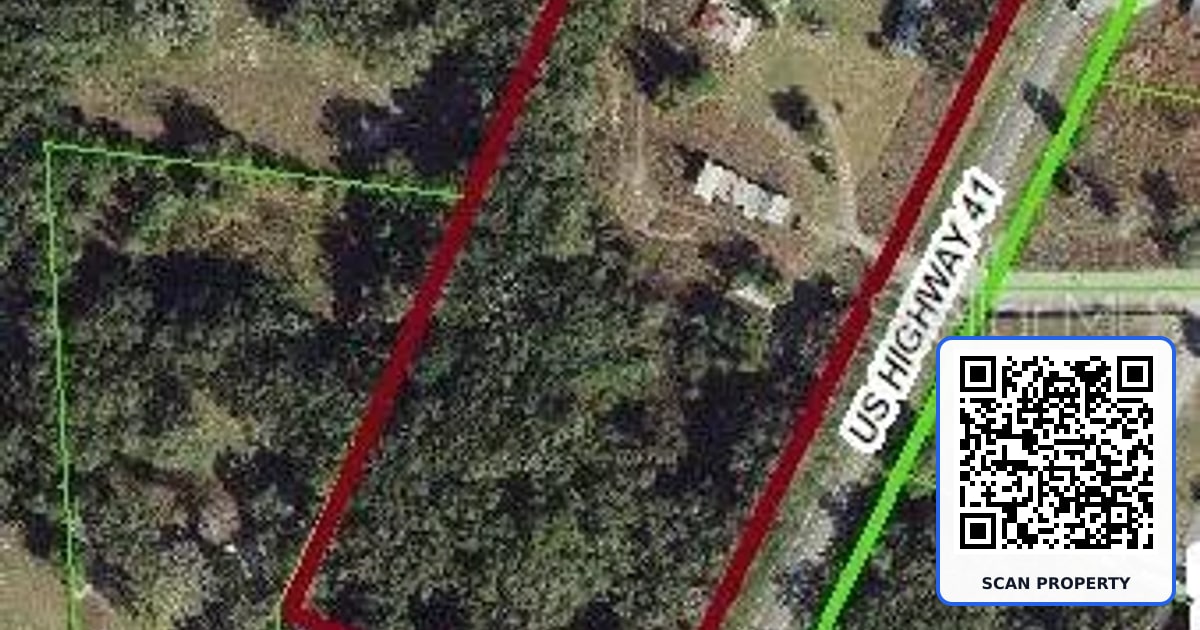 17201 US HIGHWAY 41 property photo