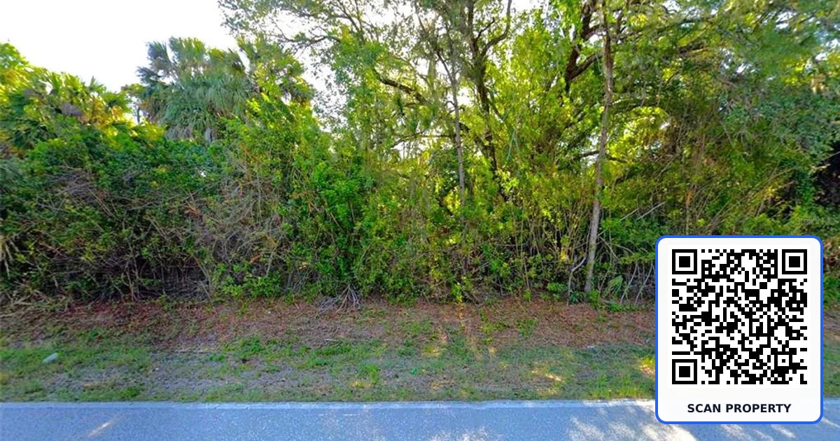 498 OVERBROOK STREET property photo