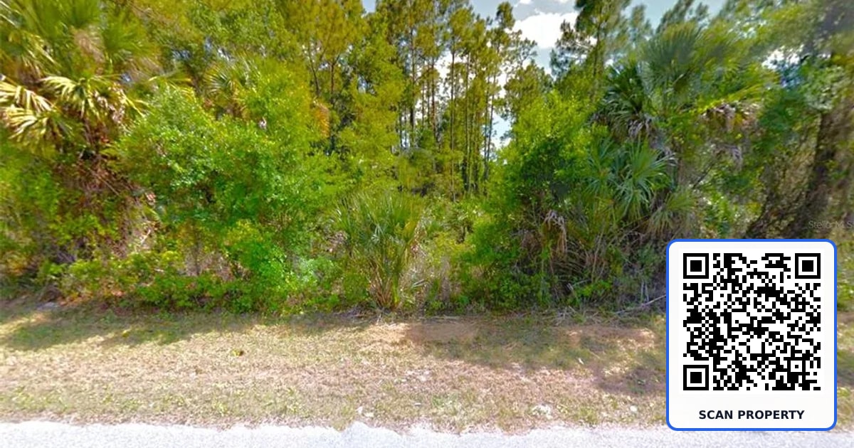 20217 WINKLER AVENUE property photo