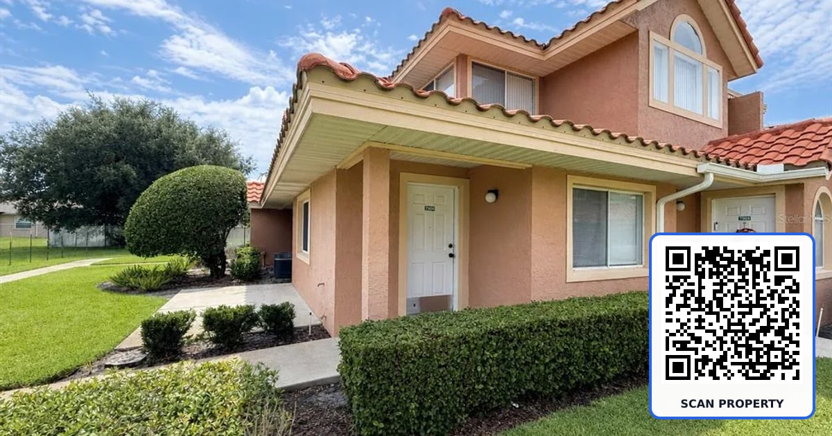 7904 WATERVIEW WAY property photo