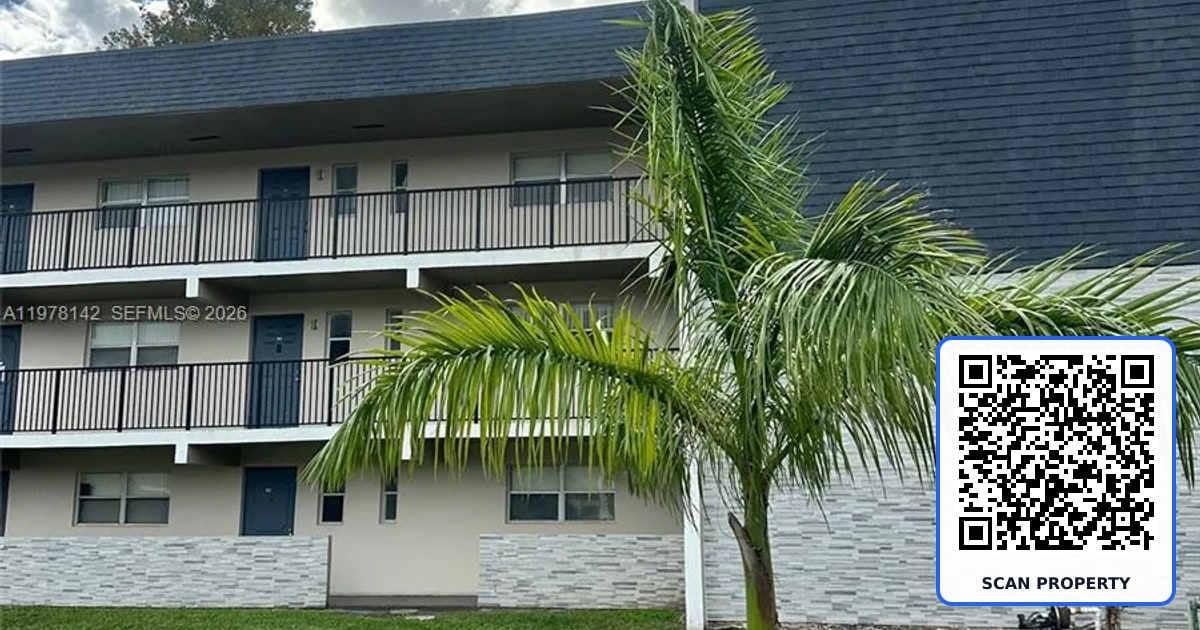 Fairview Dr # 306 property photo