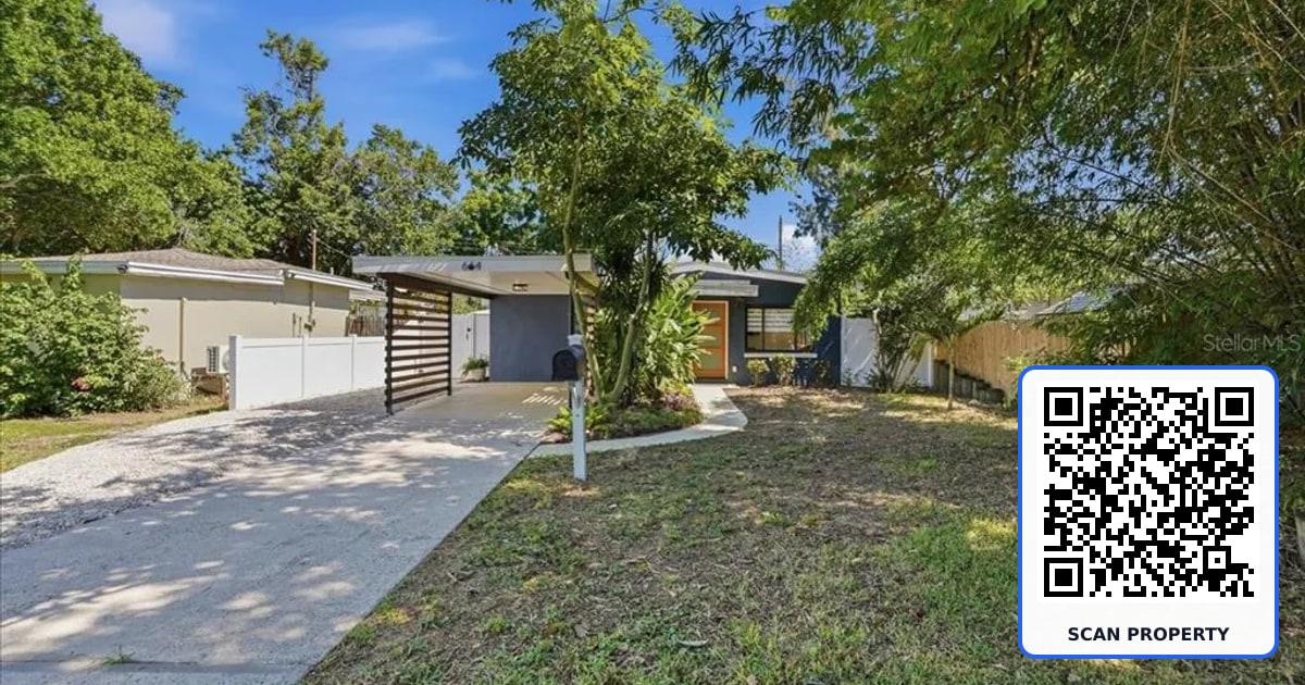 664 60TH STREET S property photo