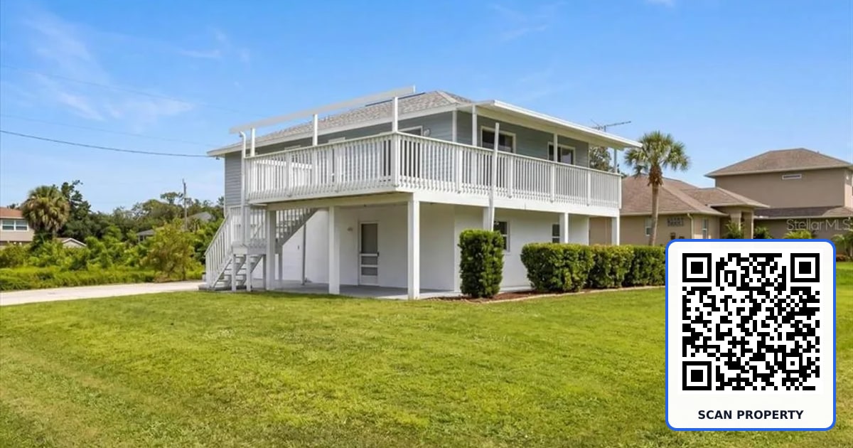 4104 STROMBUS ROAD property photo