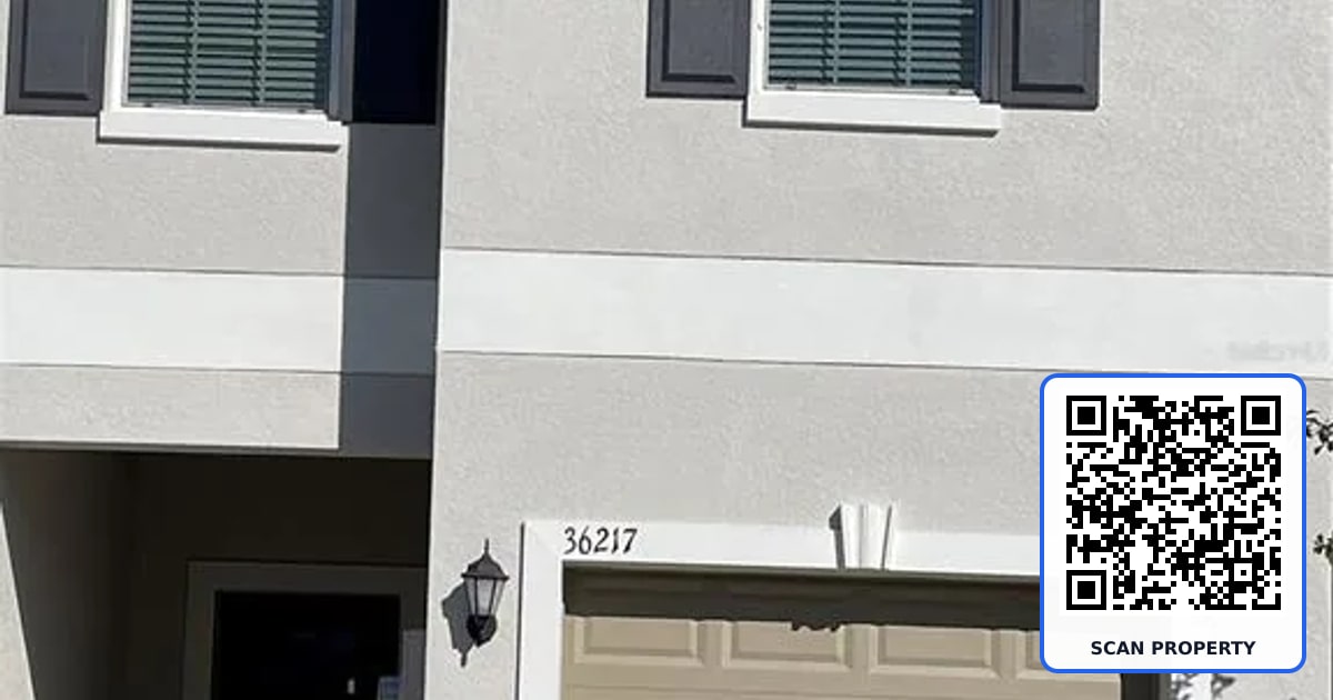 36217 RISA MICHELE STREET property photo