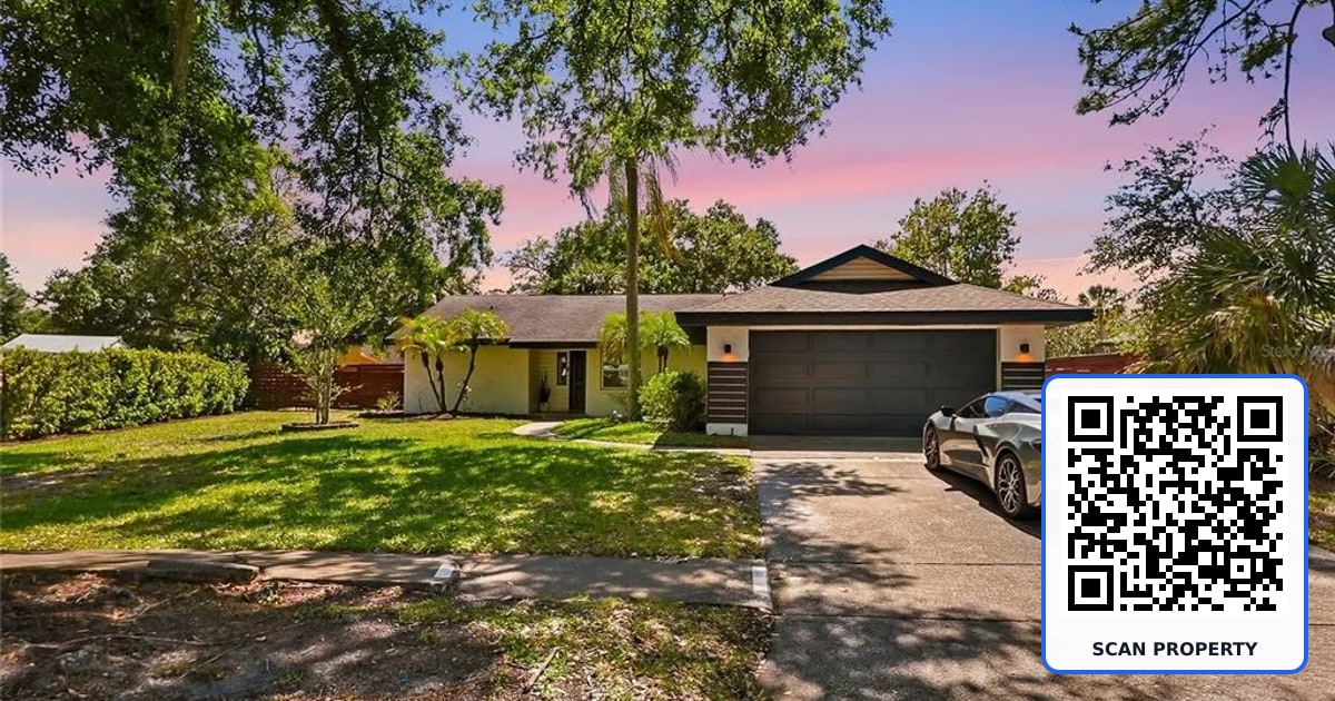 4606 BUCKEYE ROAD property photo