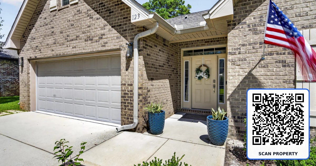 123 Big Oak Lane property photo
