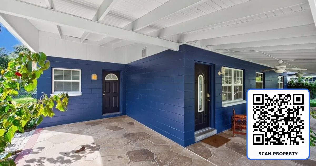 1708 POND LAKE DRIVE property photo