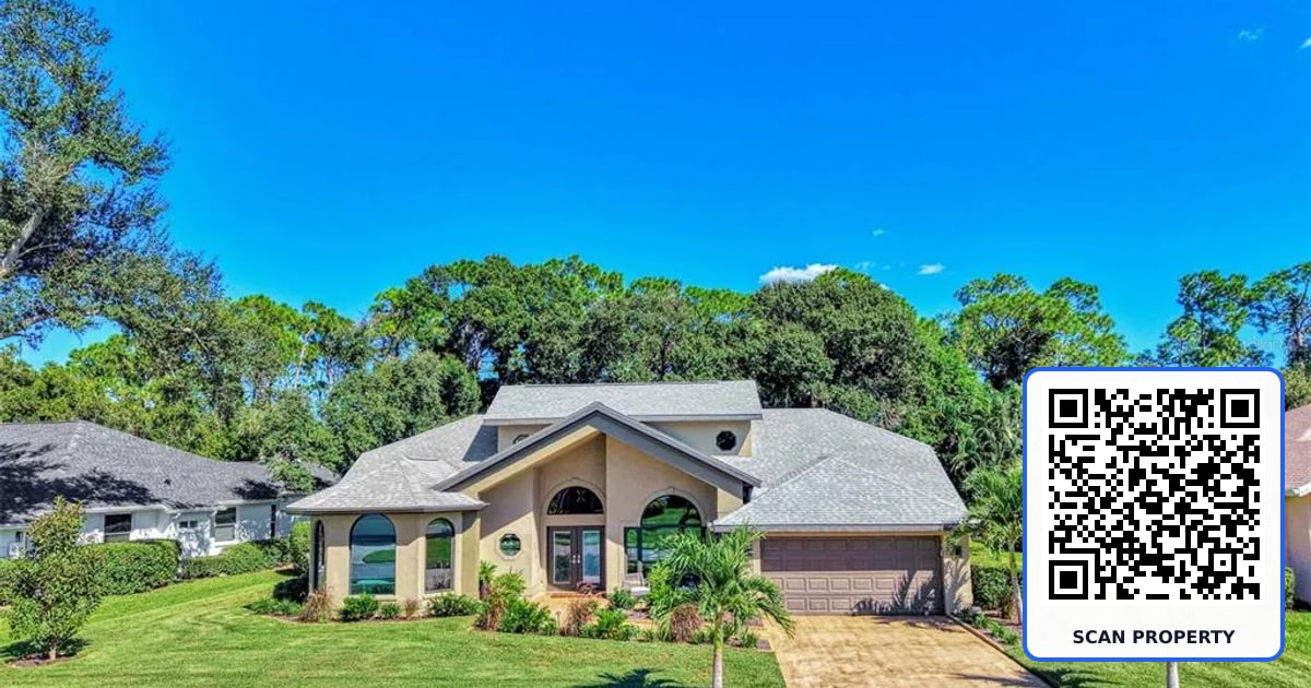 4735 WHITE TAIL LANE property photo