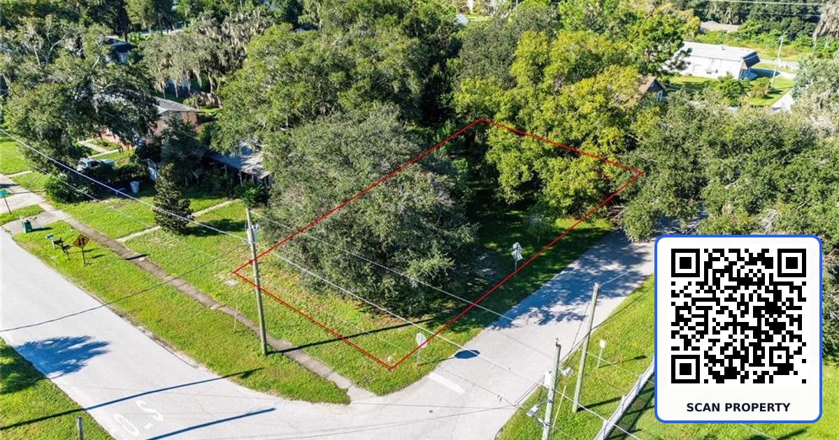 MAIN STREET property photo