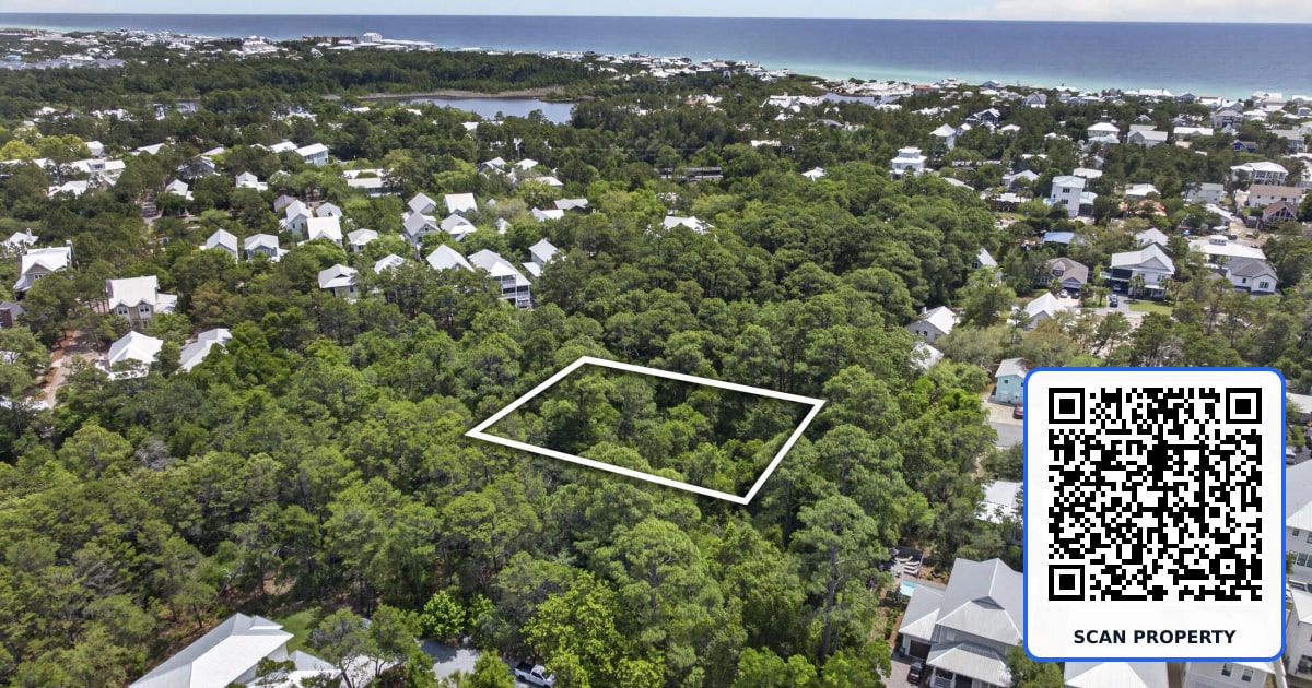 Lot 10&11 Ash Street property photo