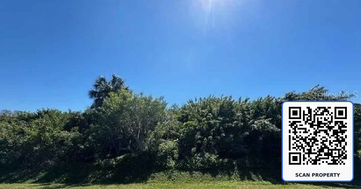LEHIGH ROAD property photo