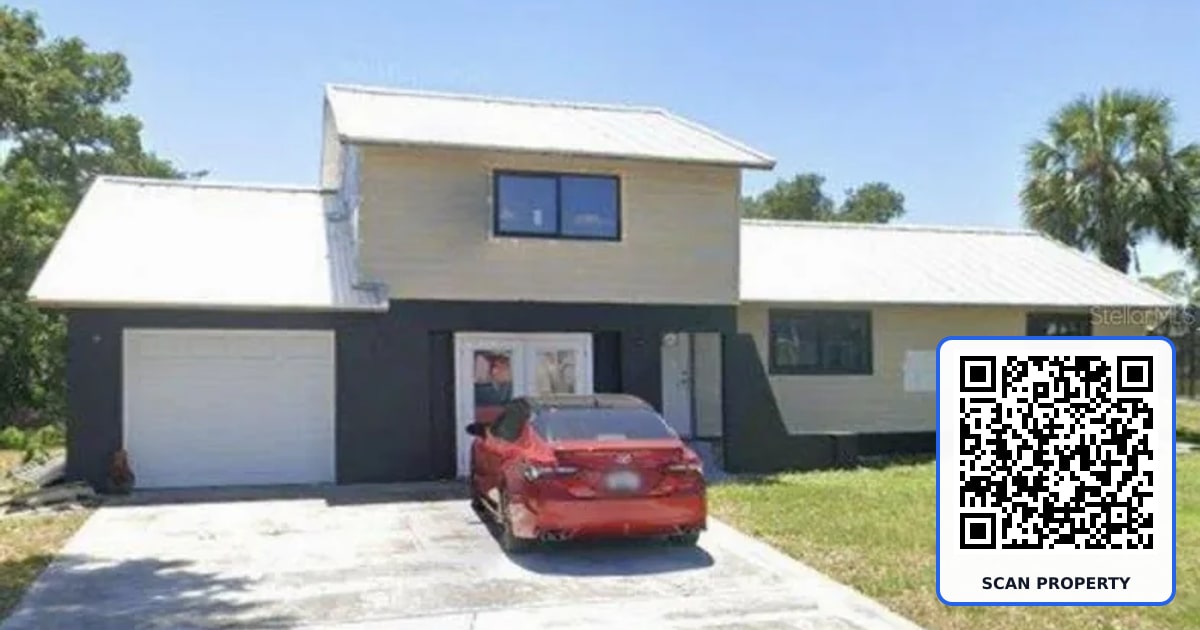 19037 COCHRAN BOULEVARD property photo