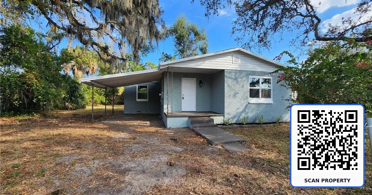 4615 N 38TH STREET property photo