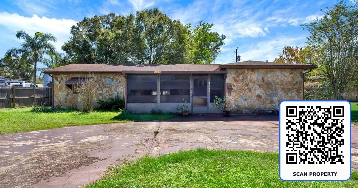1426 62ND AVENUE N property photo