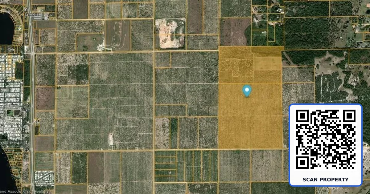 E TWITTY ROAD property photo