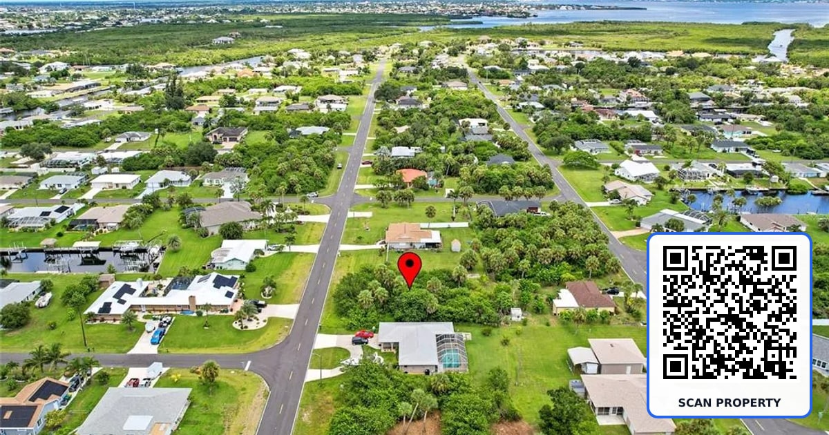 18645 LAKE WORTH BOULEVARD property photo