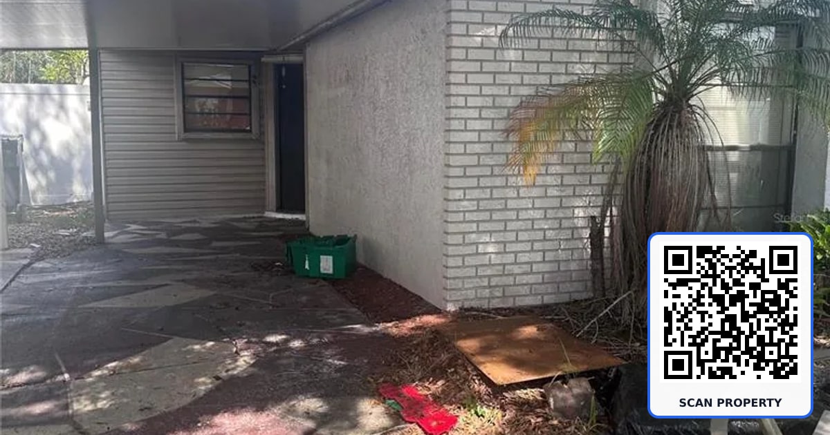 8240 RAVENCROFT DRIVE property photo