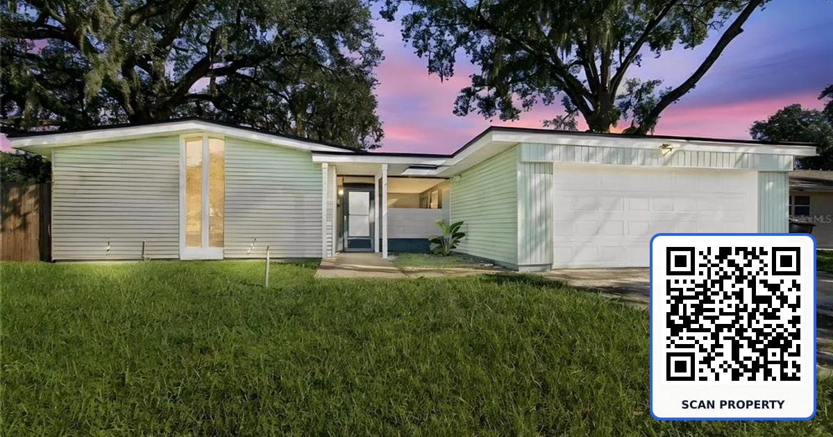 10312 LAKE CARROLL WAY property photo