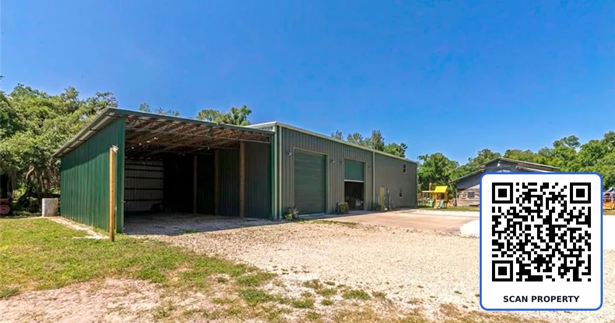 15750 WILSON ROAD property photo