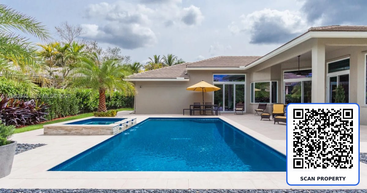 Jardin Mnr property photo