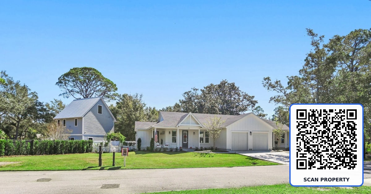 165 My Way property photo