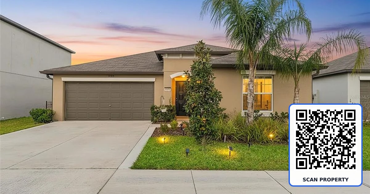 31713 SUN KETTLE LOOP property photo