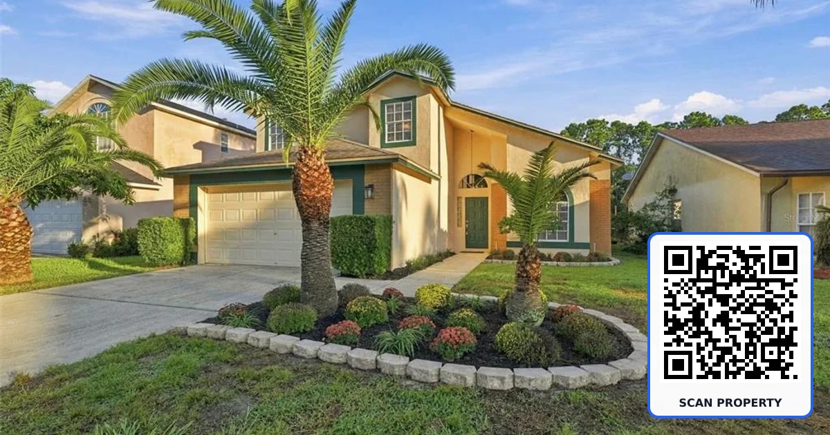 11109 CLAYRIDGE DRIVE property photo